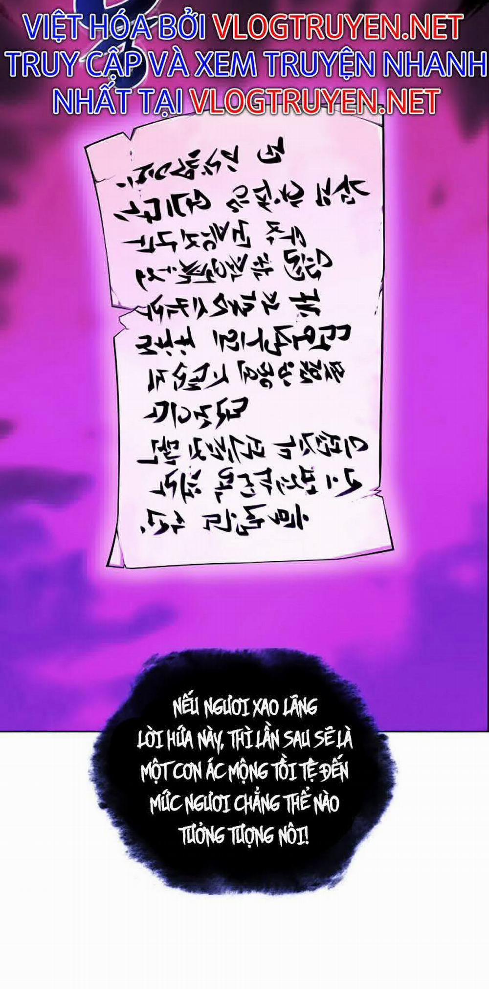 Thợ Rèn Huyền Thoại 108 trang 67