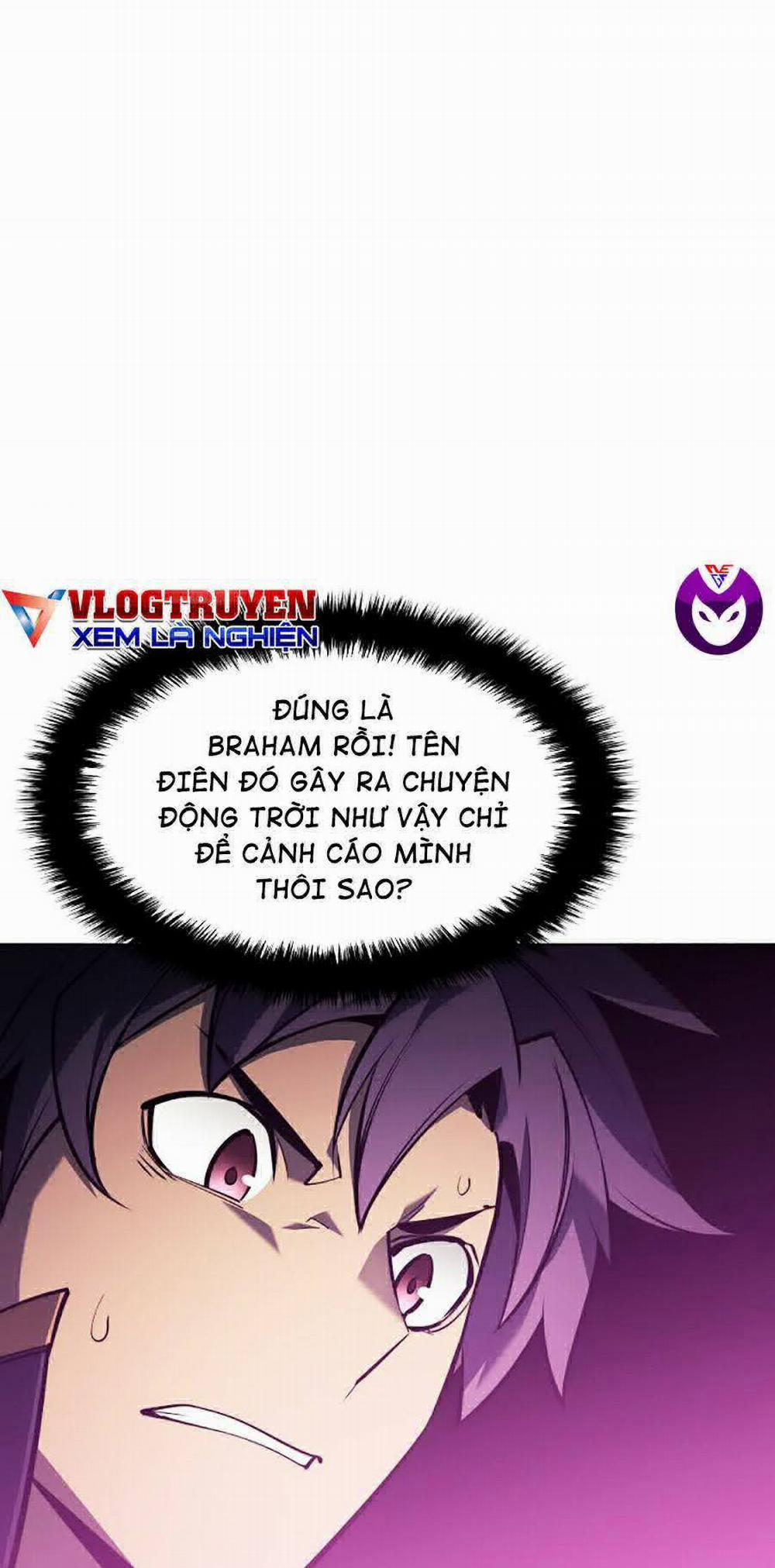 Thợ Rèn Huyền Thoại 108 trang 68