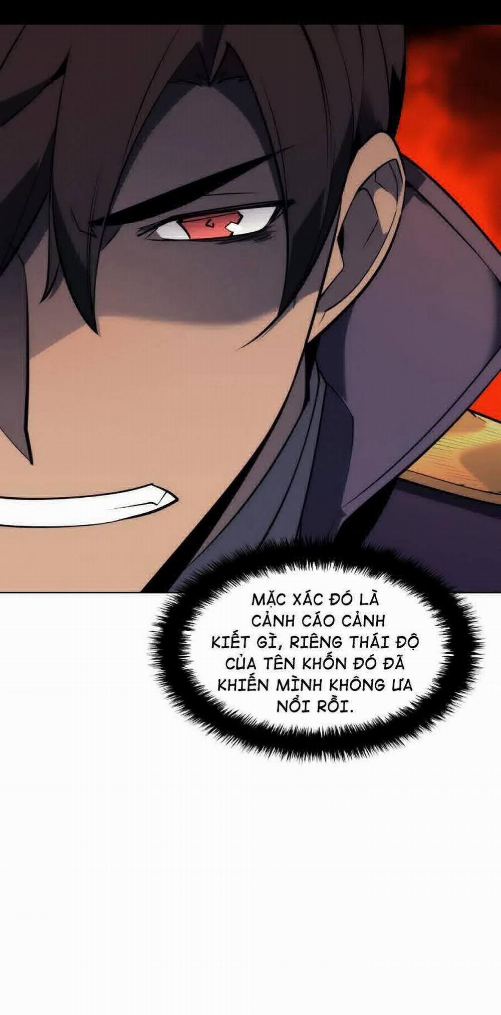 Thợ Rèn Huyền Thoại 108 trang 73