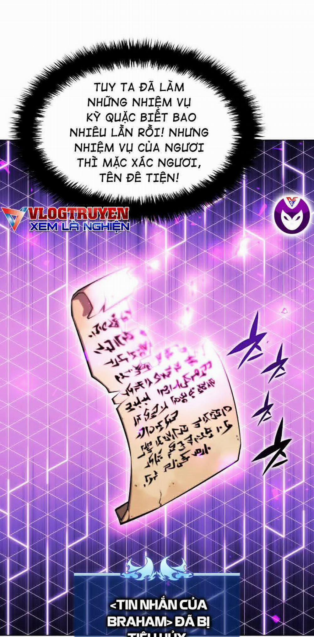 Thợ Rèn Huyền Thoại 108 trang 74