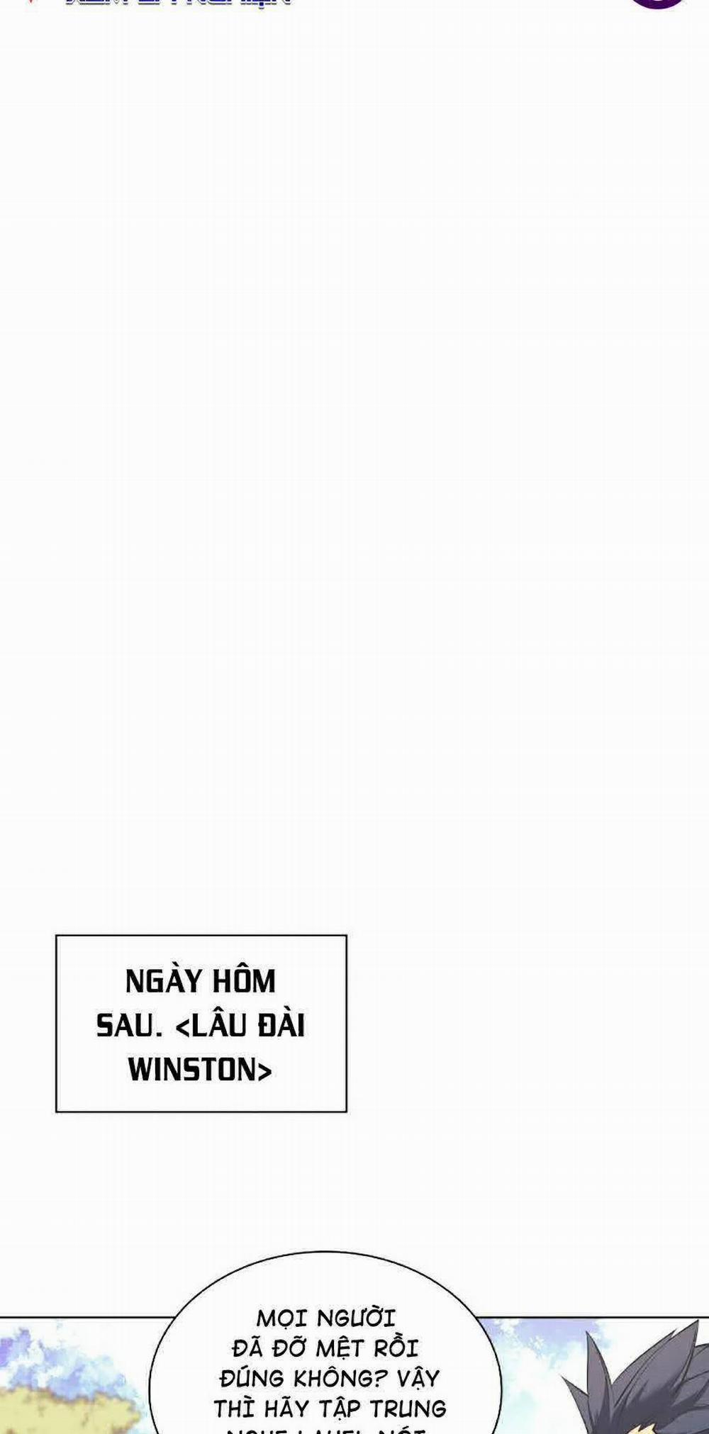 Thợ Rèn Huyền Thoại 108 trang 77