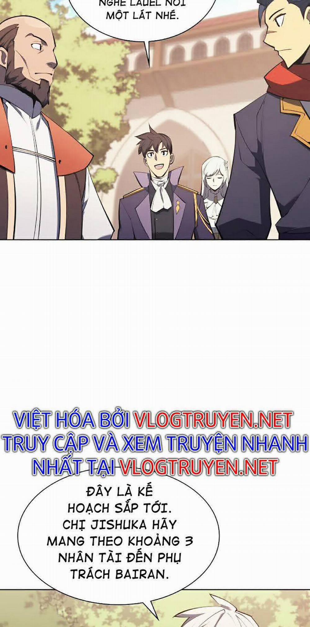 Thợ Rèn Huyền Thoại 108 trang 78