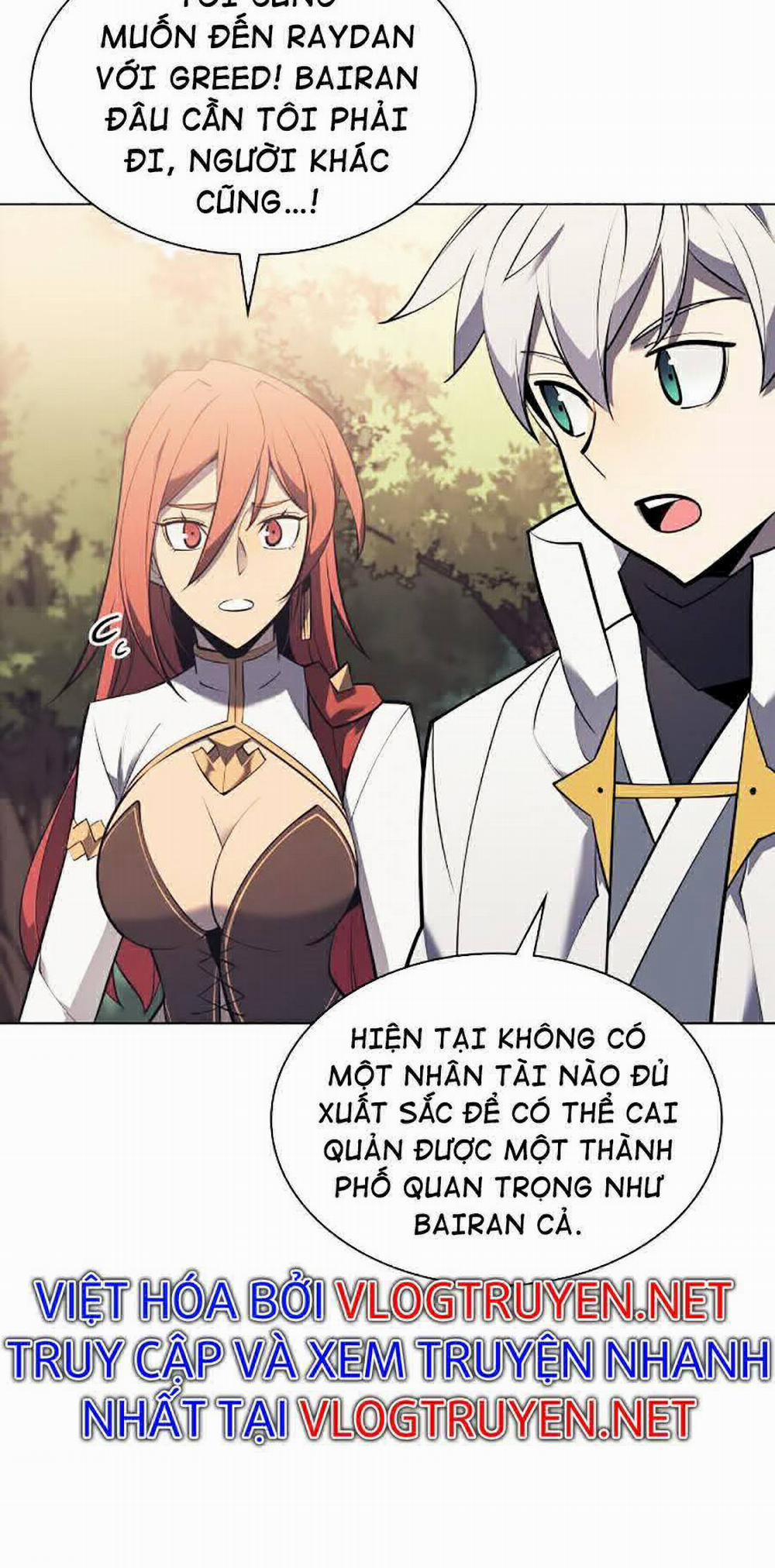 Thợ Rèn Huyền Thoại 108 trang 80