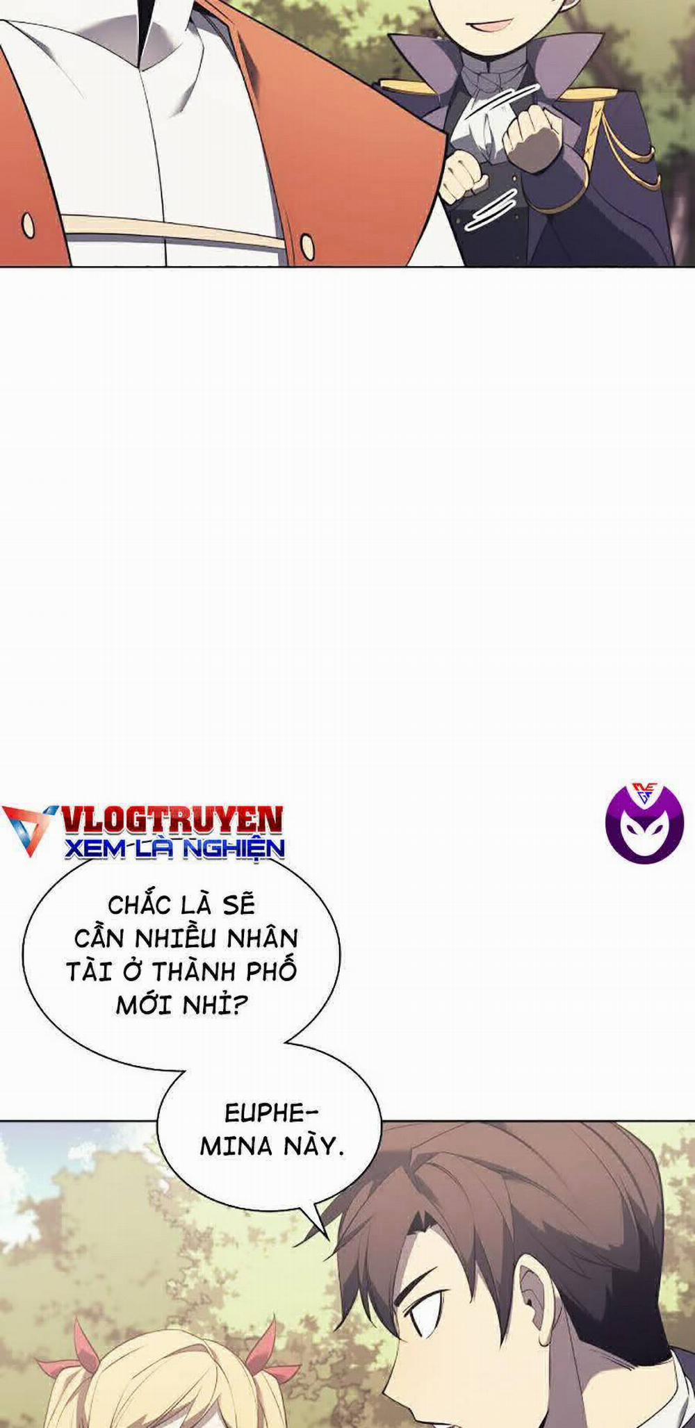 Thợ Rèn Huyền Thoại 108 trang 89