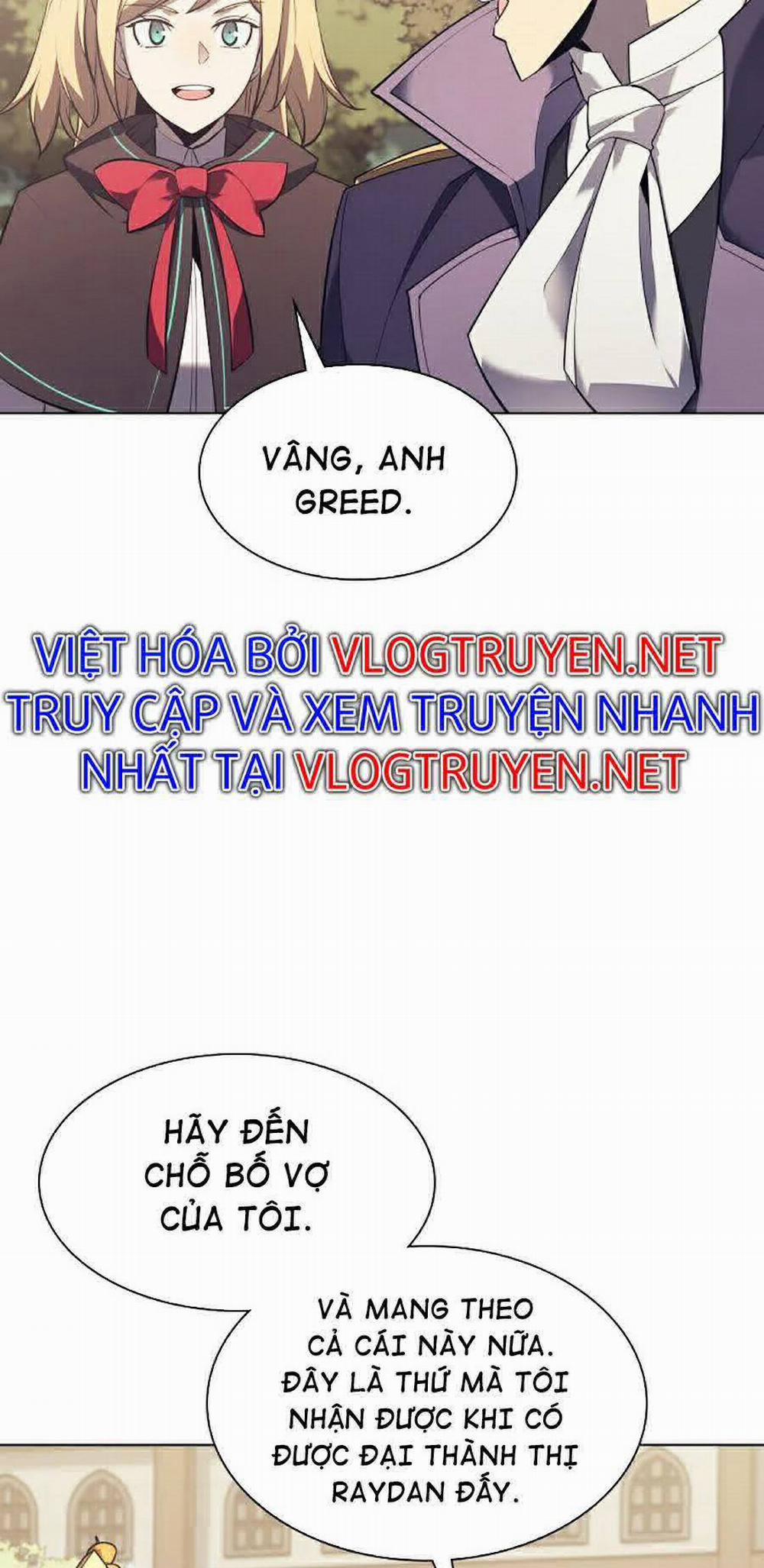 Thợ Rèn Huyền Thoại 108 trang 90