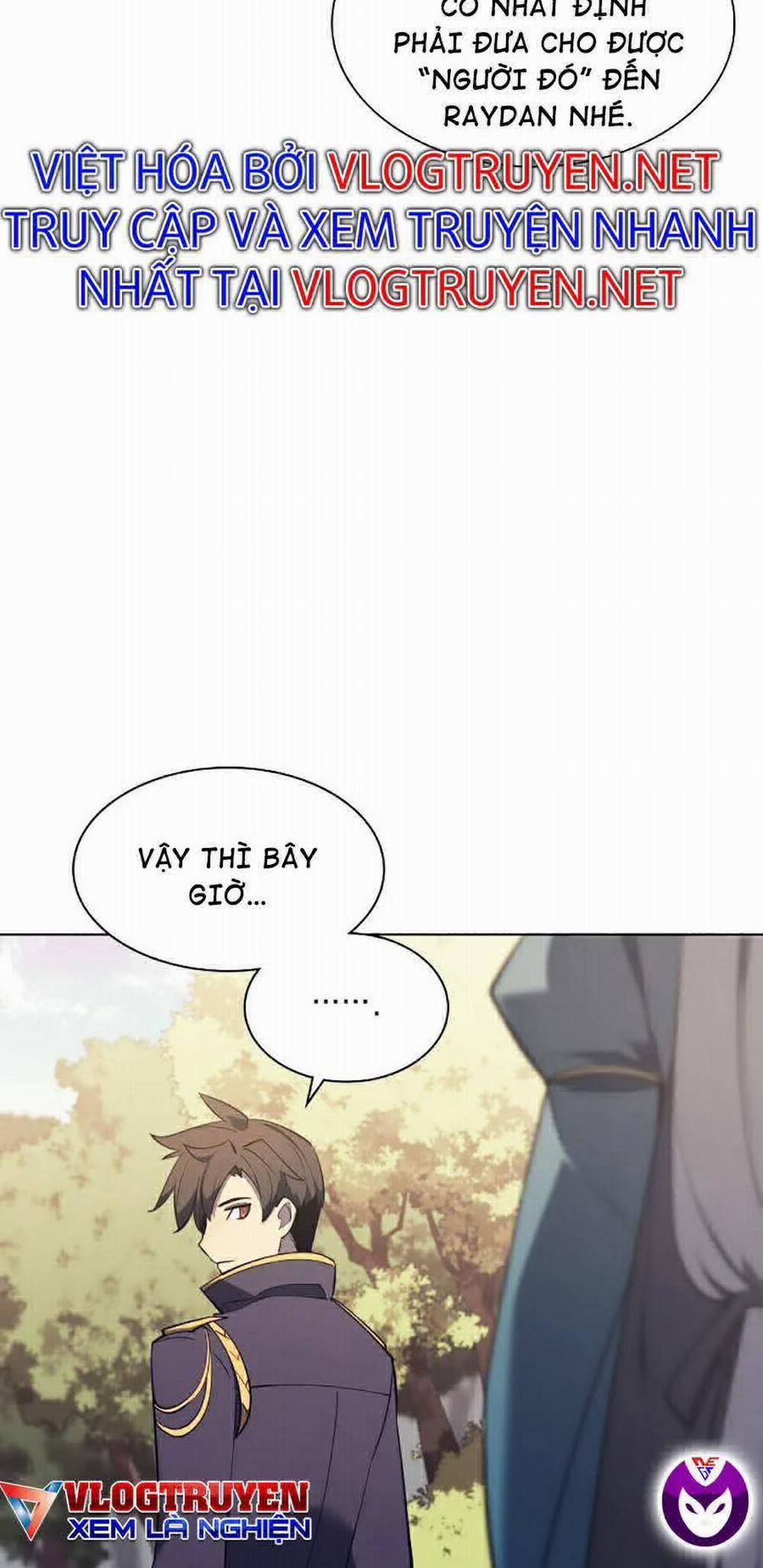 Thợ Rèn Huyền Thoại 108 trang 94