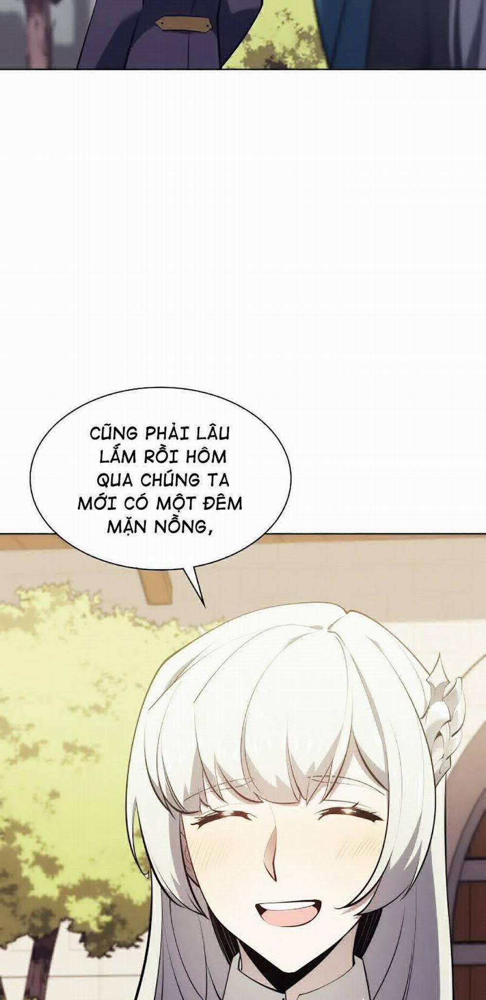 Thợ Rèn Huyền Thoại 108 trang 95