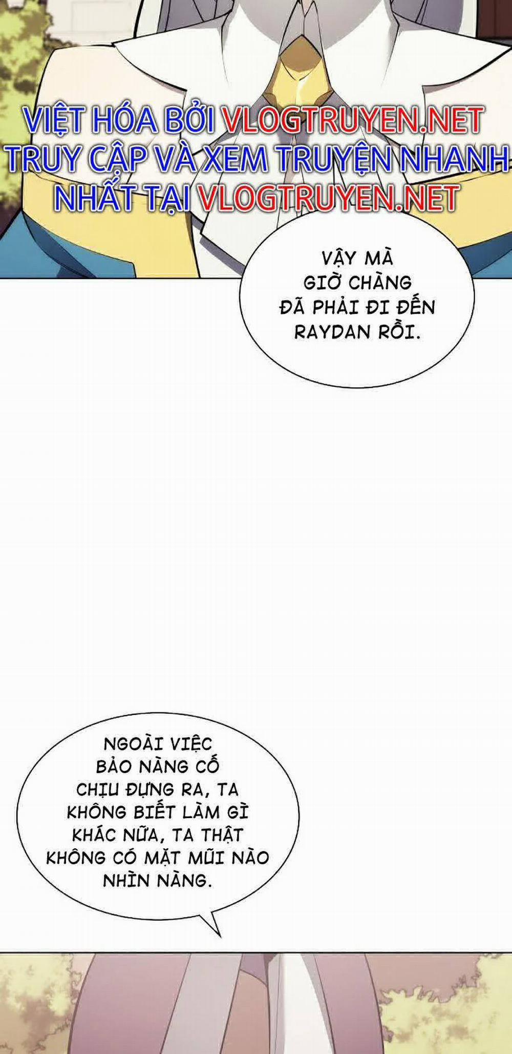 Thợ Rèn Huyền Thoại 108 trang 96