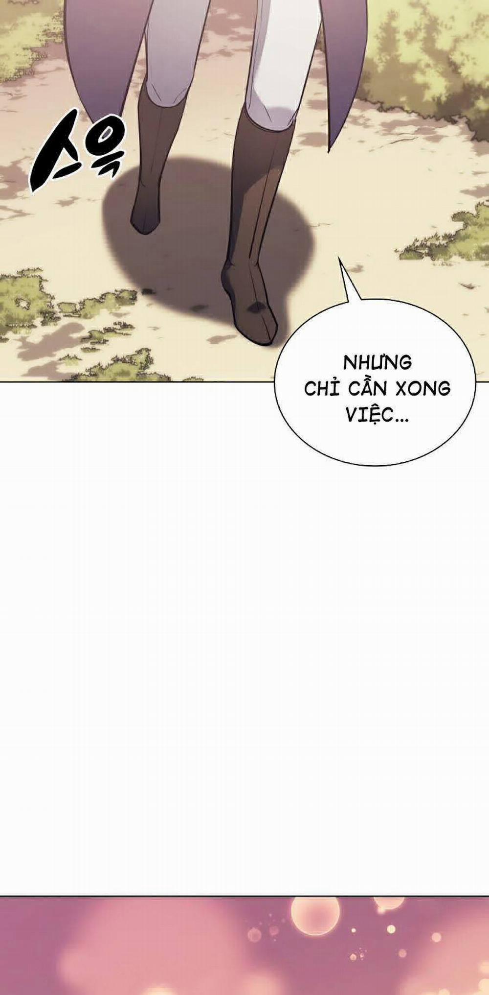 Thợ Rèn Huyền Thoại 108 trang 97