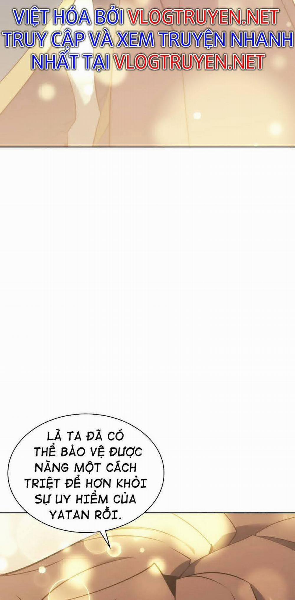 Thợ Rèn Huyền Thoại 108 trang 99