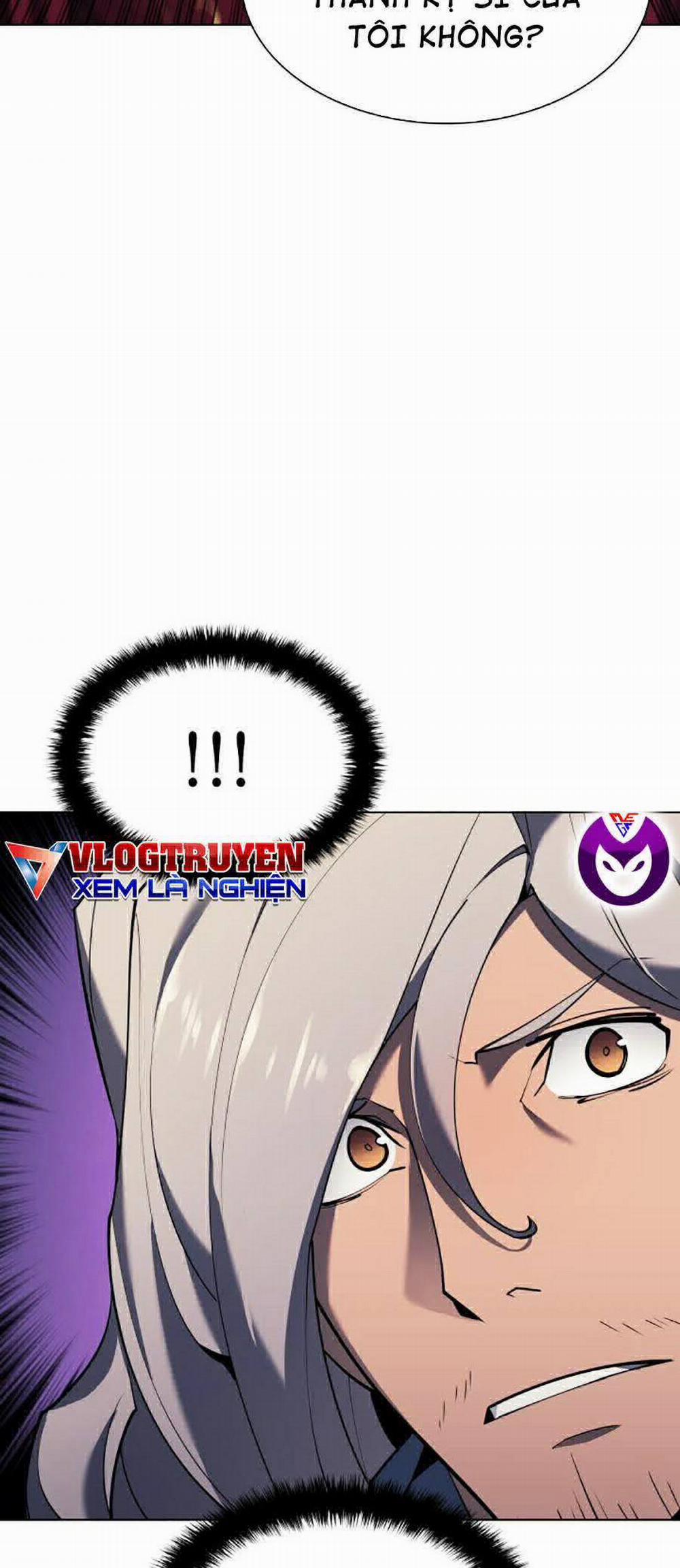 Thợ Rèn Huyền Thoại 109 trang 10