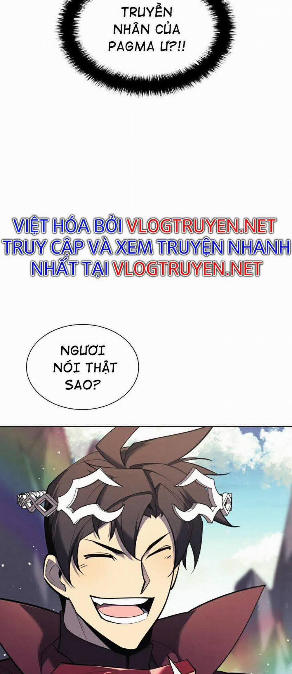 Thợ Rèn Huyền Thoại 109 trang 11