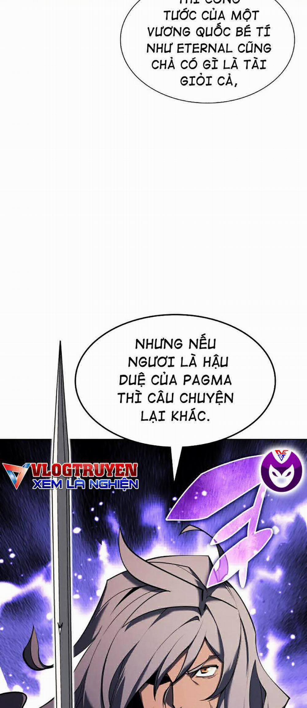 Thợ Rèn Huyền Thoại 109 trang 13