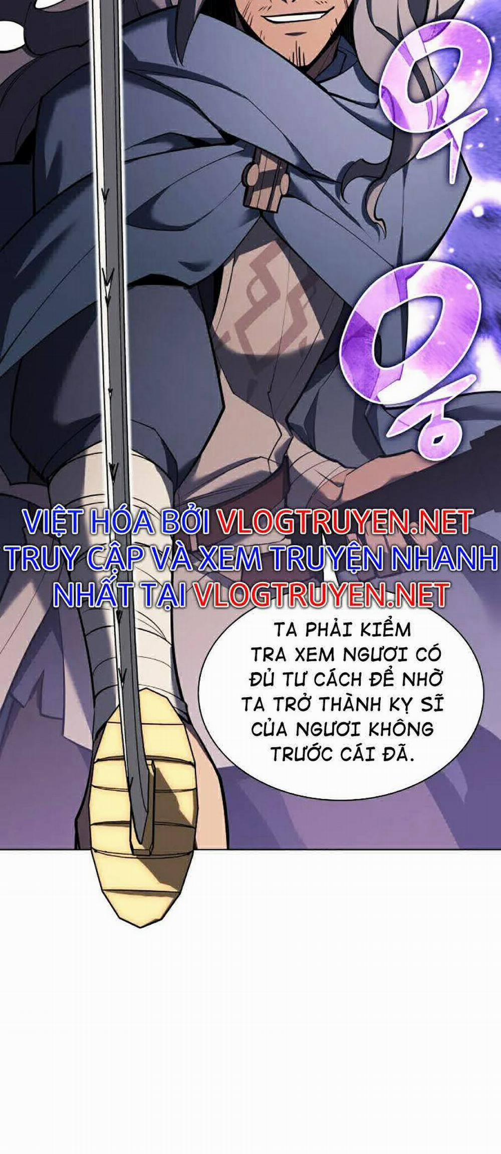 Thợ Rèn Huyền Thoại 109 trang 14