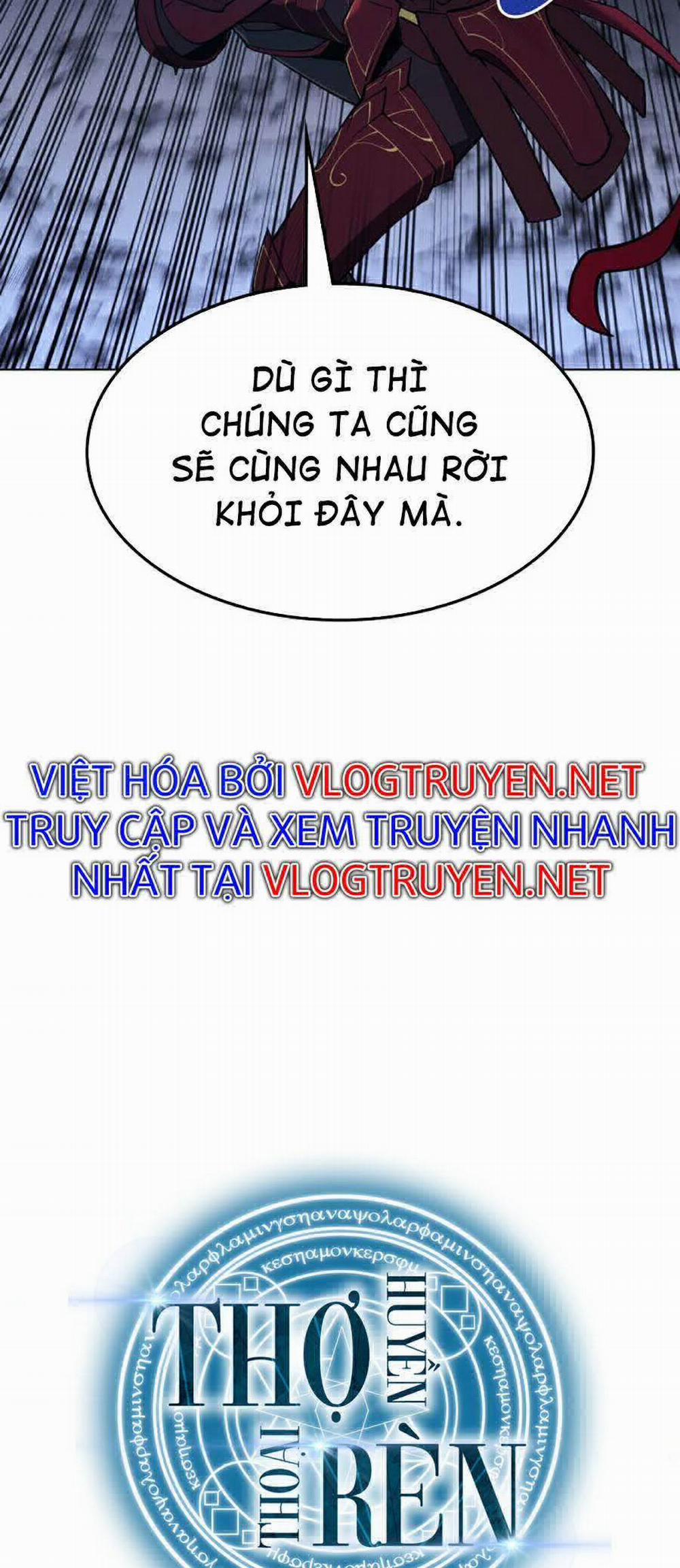 Thợ Rèn Huyền Thoại 109 trang 17