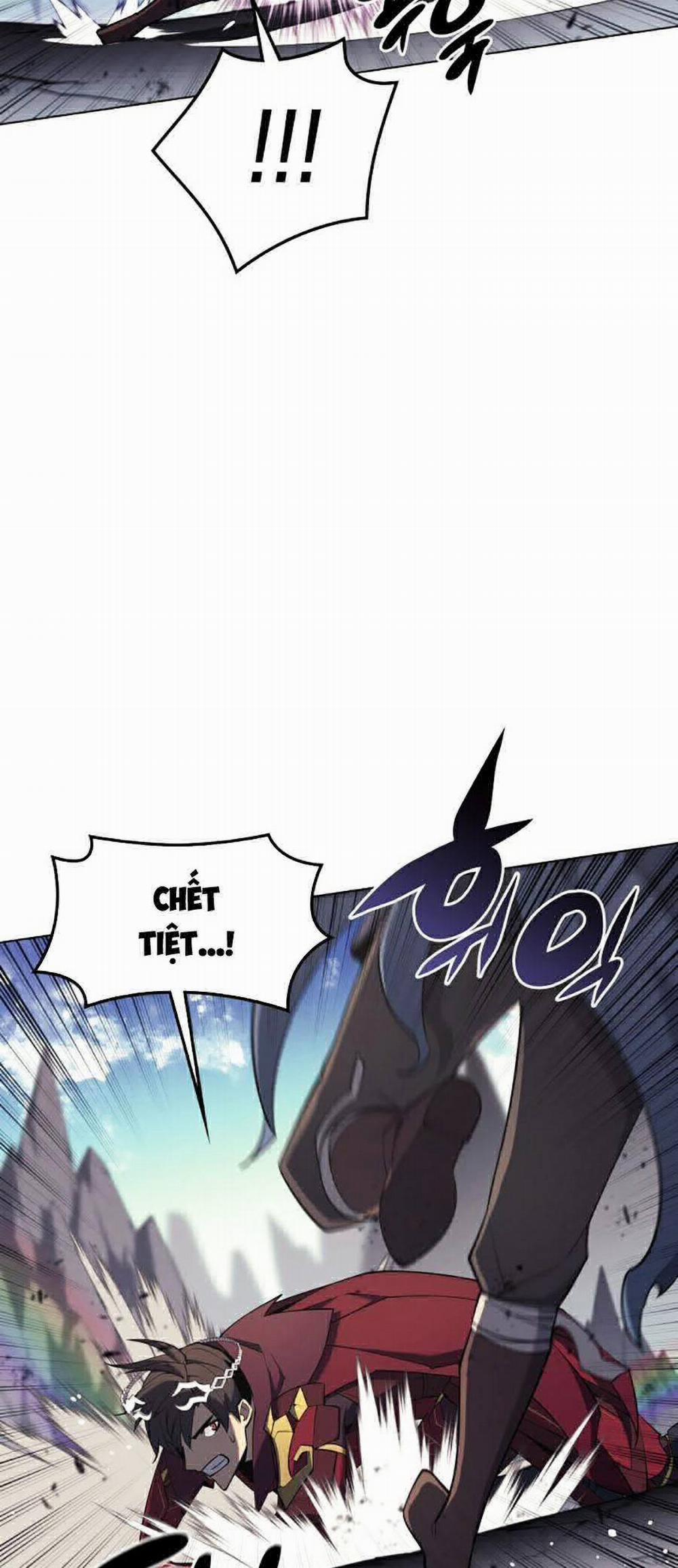 Thợ Rèn Huyền Thoại 109 trang 24