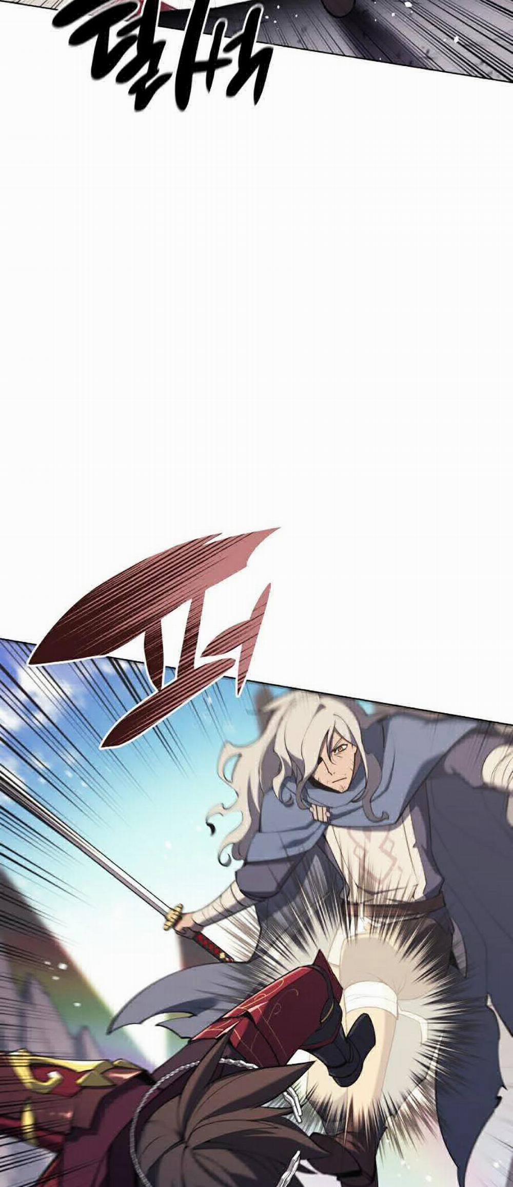 Thợ Rèn Huyền Thoại 109 trang 25