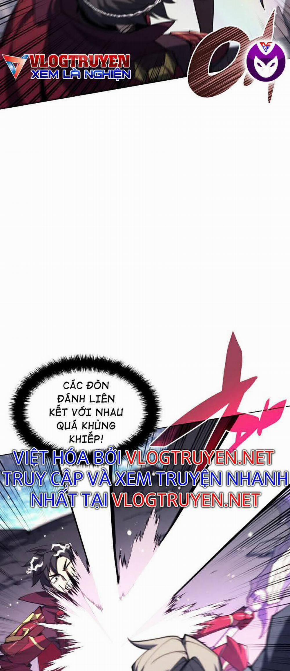 Thợ Rèn Huyền Thoại 109 trang 26