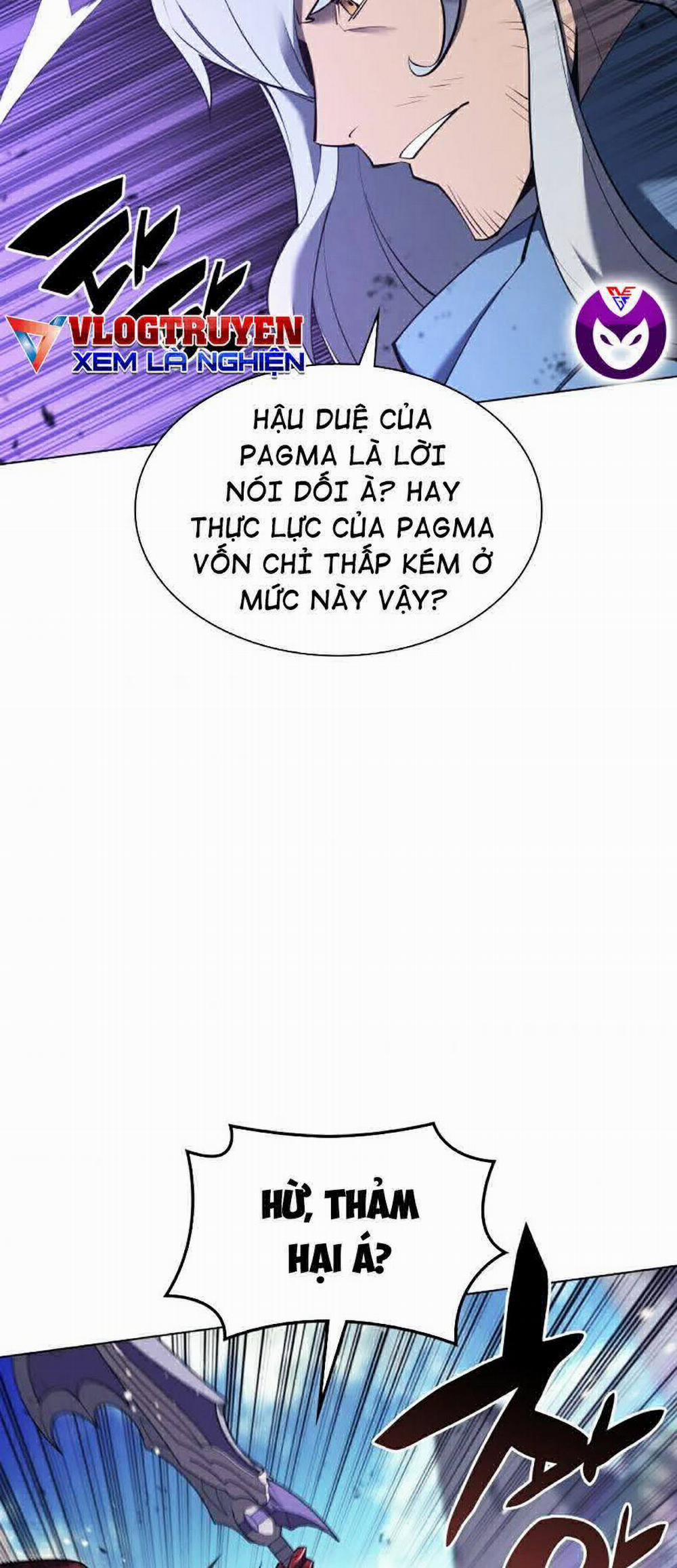 Thợ Rèn Huyền Thoại 109 trang 28