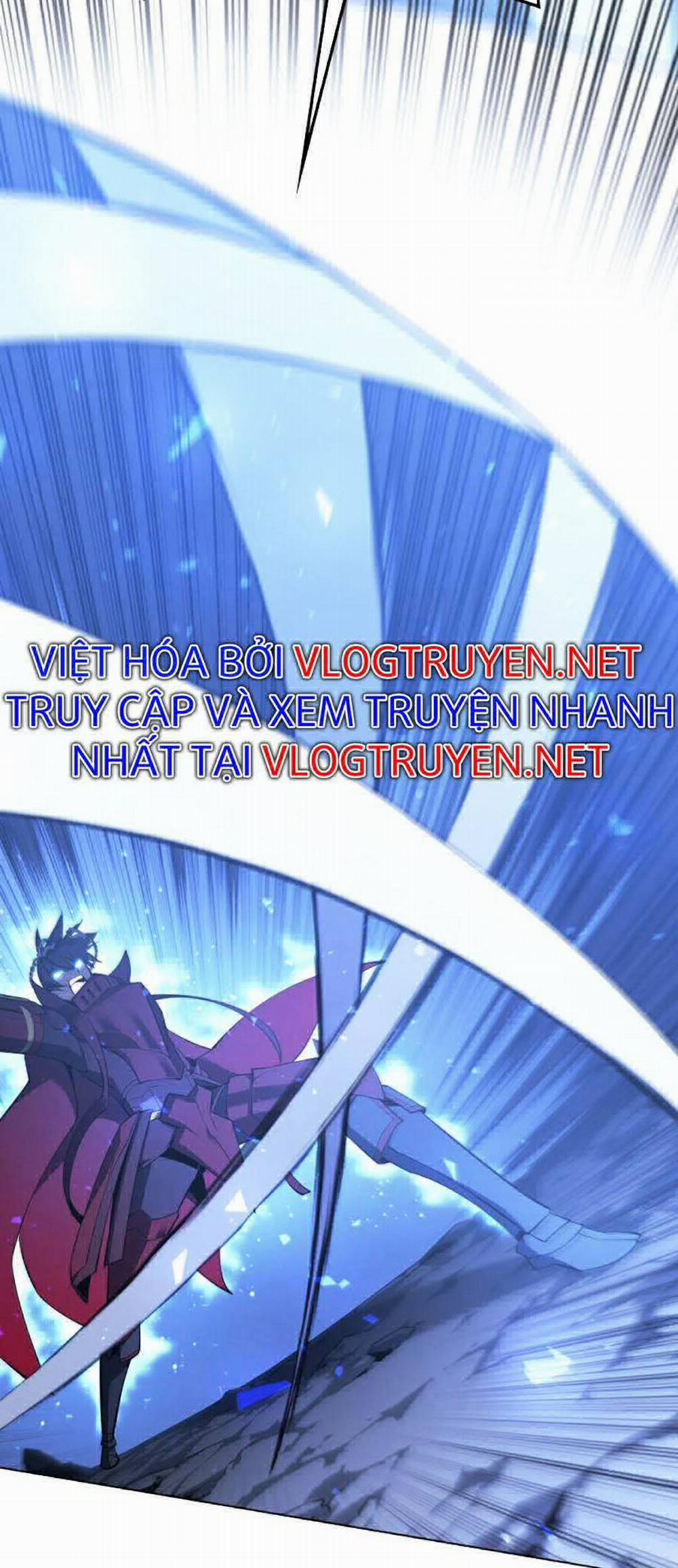 Thợ Rèn Huyền Thoại 109 trang 31