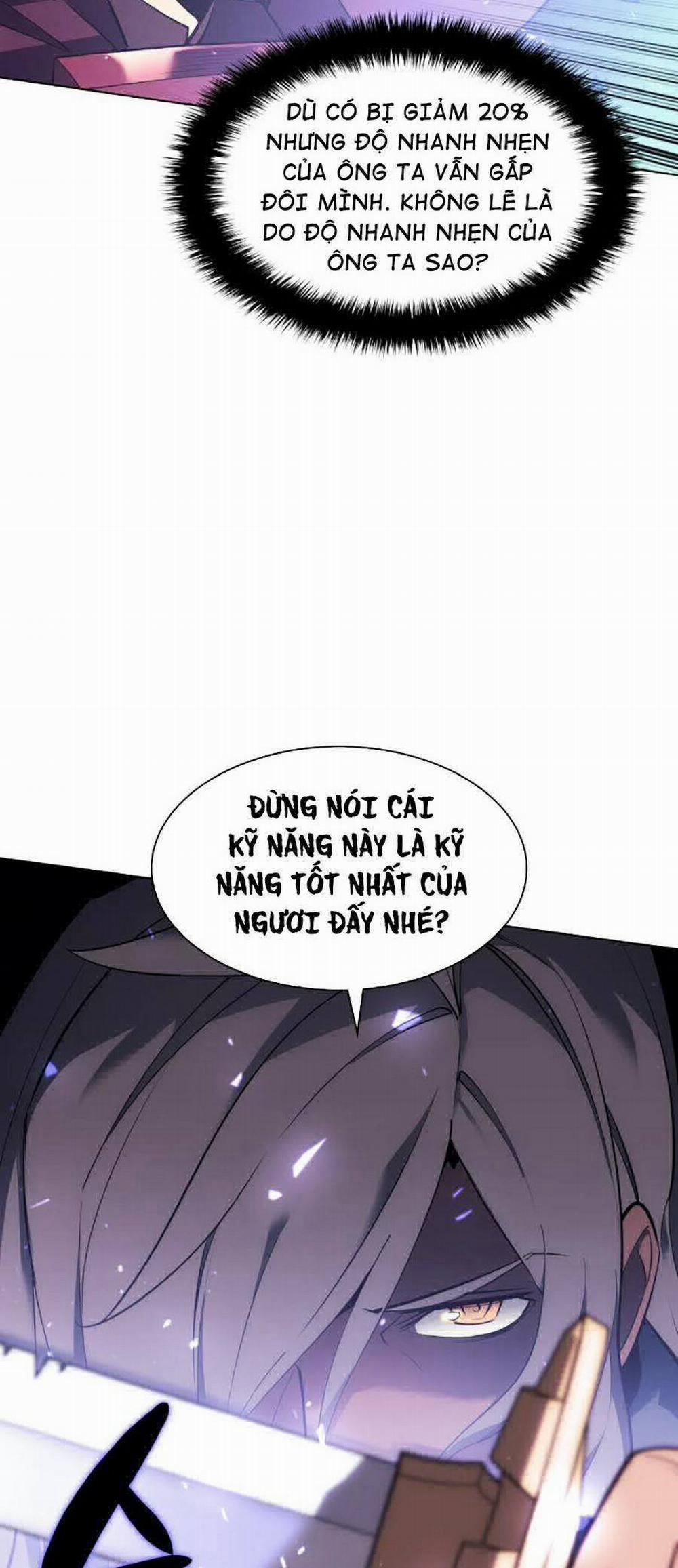 Thợ Rèn Huyền Thoại 109 trang 35