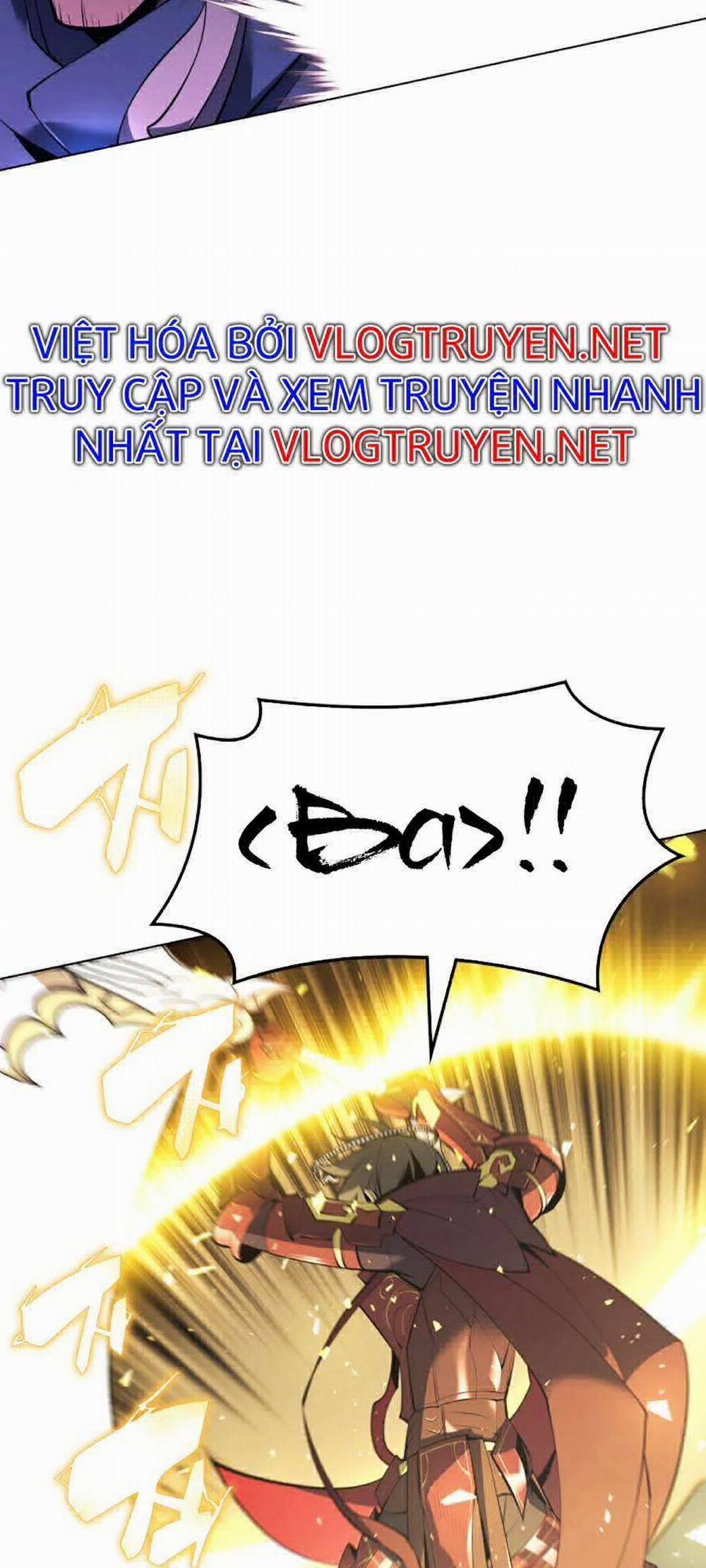 Thợ Rèn Huyền Thoại 109 trang 41