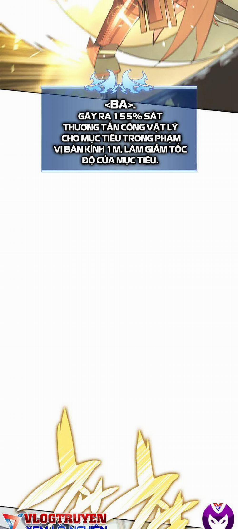 Thợ Rèn Huyền Thoại 109 trang 42