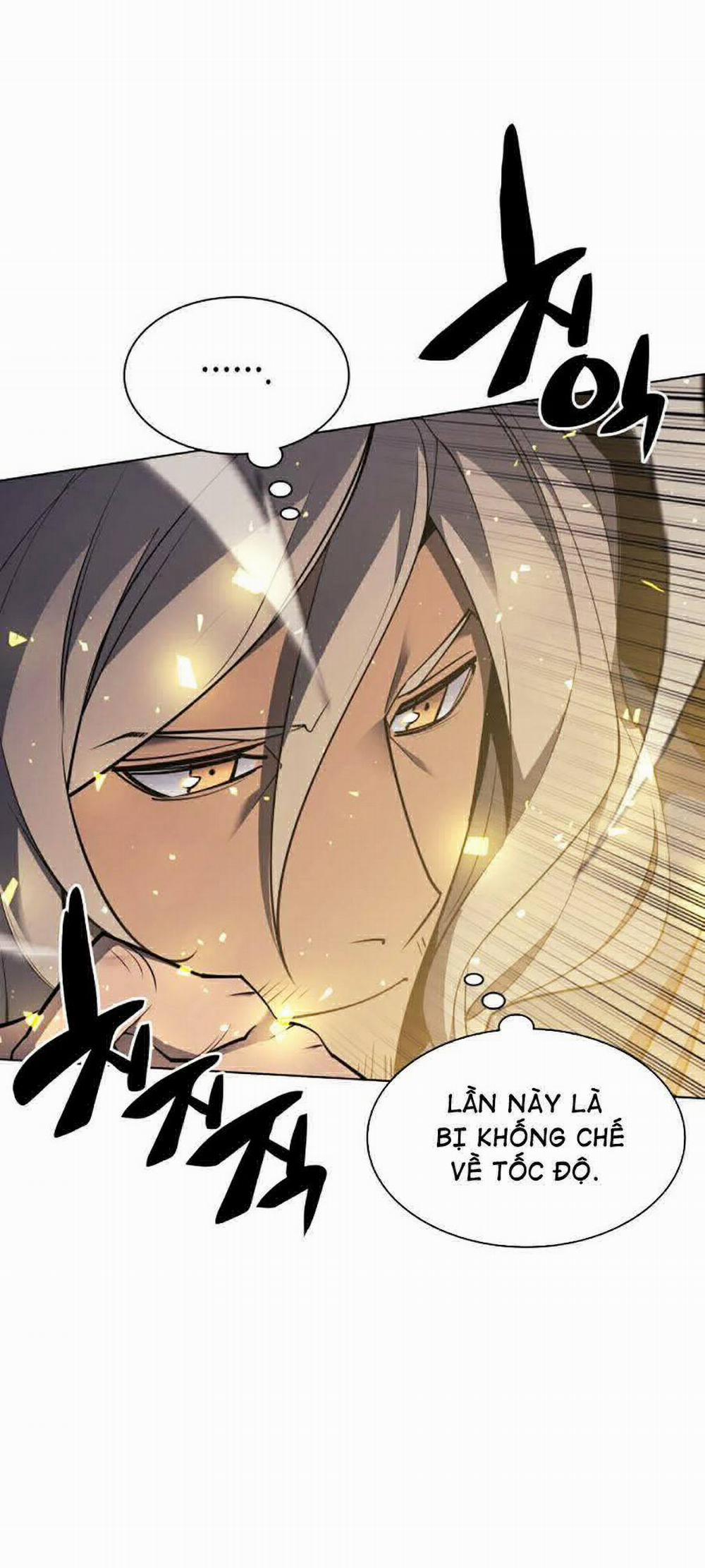 Thợ Rèn Huyền Thoại 109 trang 44