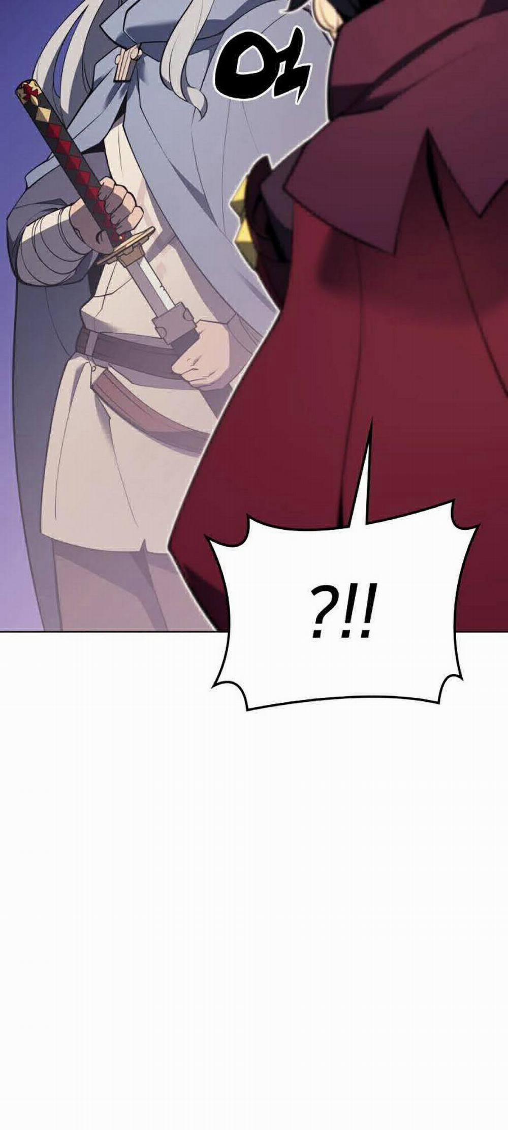 Thợ Rèn Huyền Thoại 109 trang 47