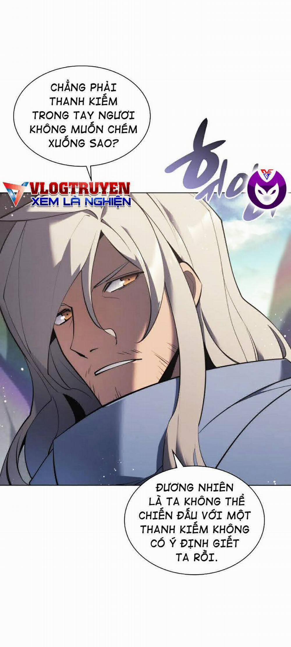 Thợ Rèn Huyền Thoại 109 trang 48