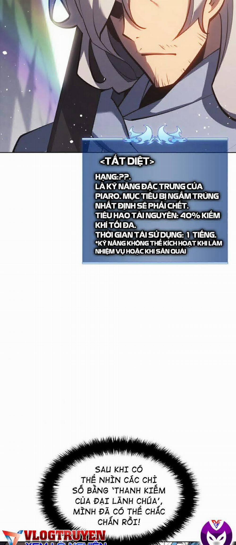 Thợ Rèn Huyền Thoại 109 trang 5