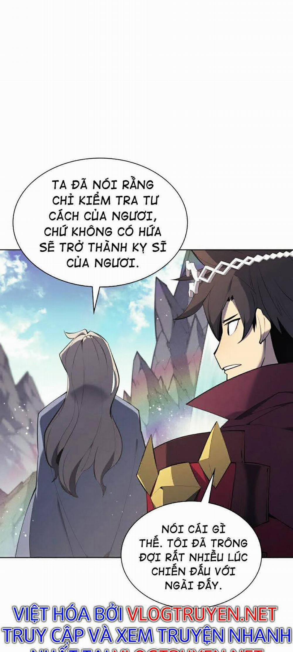 Thợ Rèn Huyền Thoại 109 trang 51