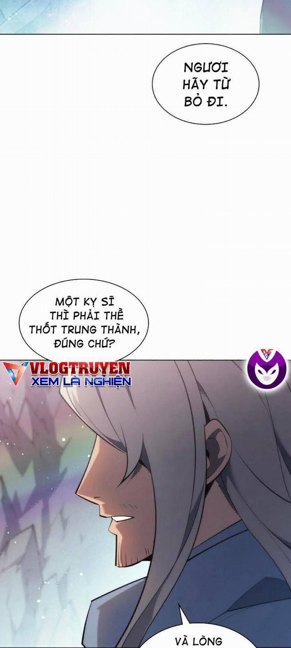 Thợ Rèn Huyền Thoại 109 trang 53