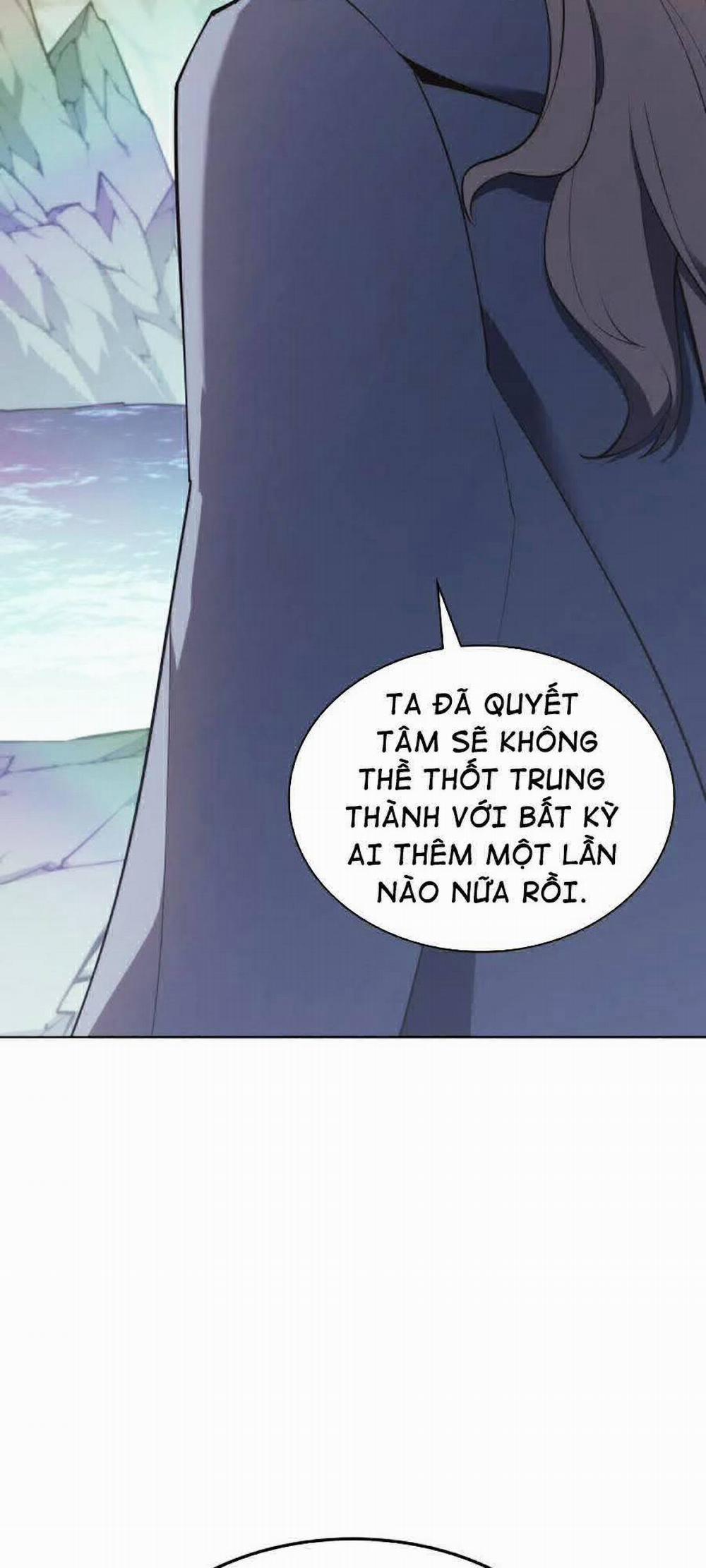 Thợ Rèn Huyền Thoại 109 trang 55