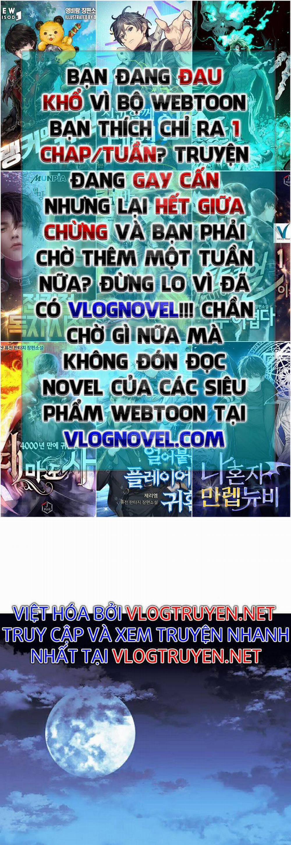 Thợ Rèn Huyền Thoại 109 trang 57