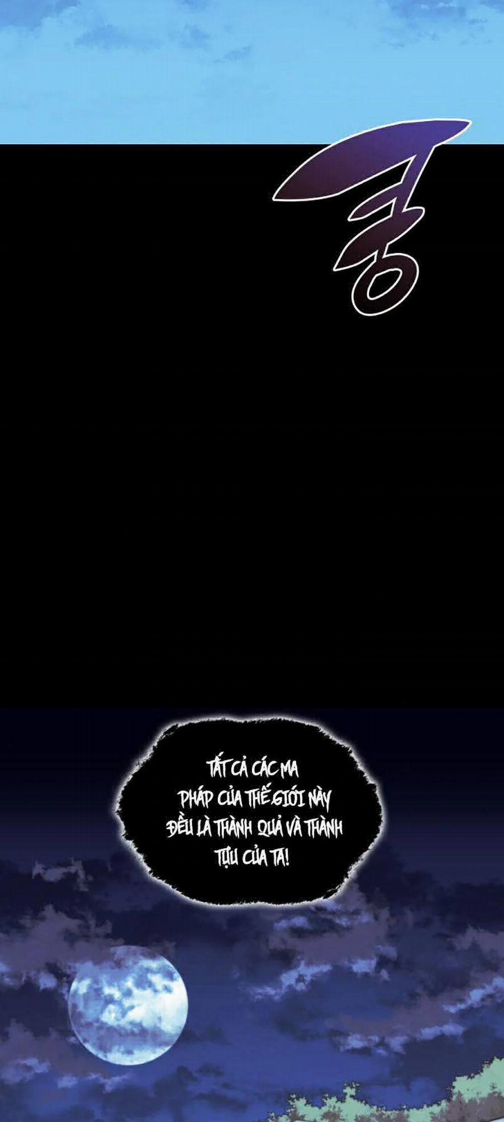 Thợ Rèn Huyền Thoại 109 trang 58