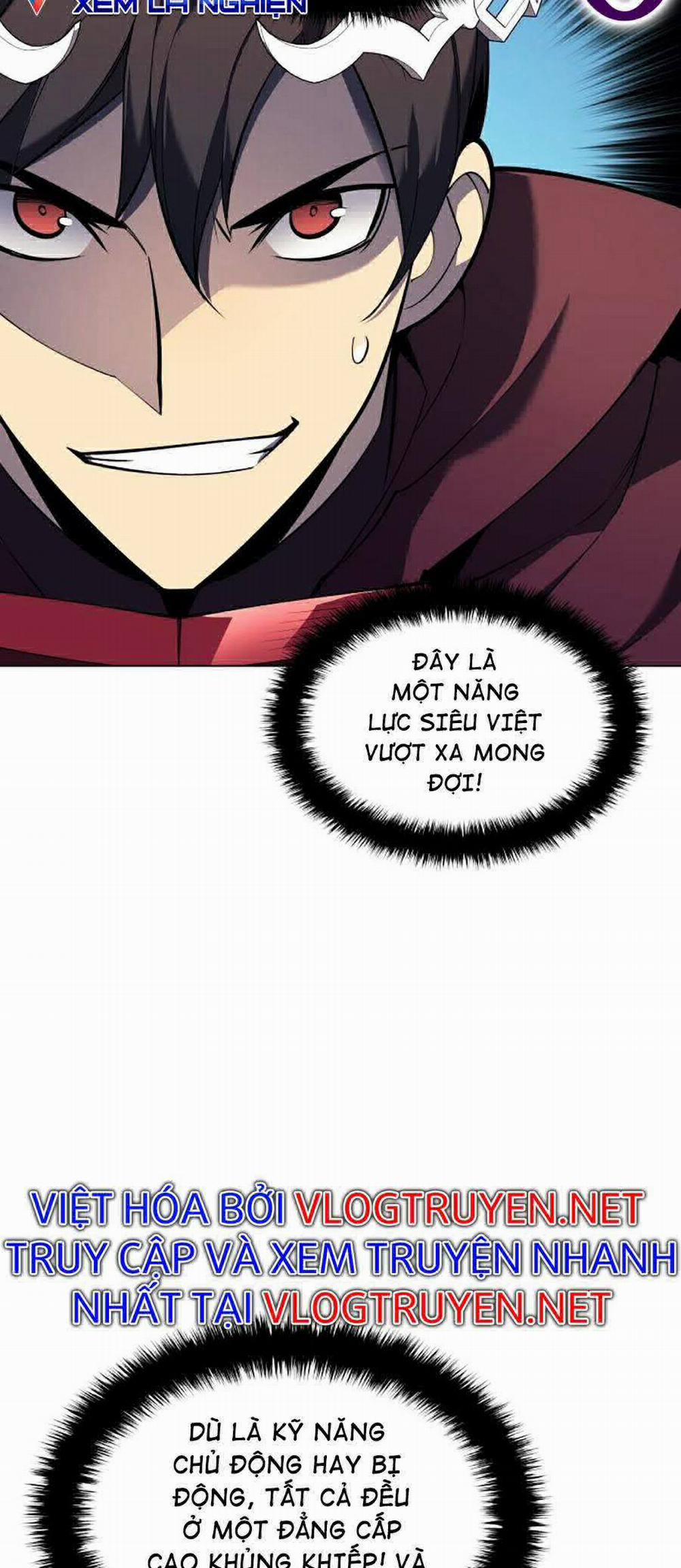 Thợ Rèn Huyền Thoại 109 trang 6