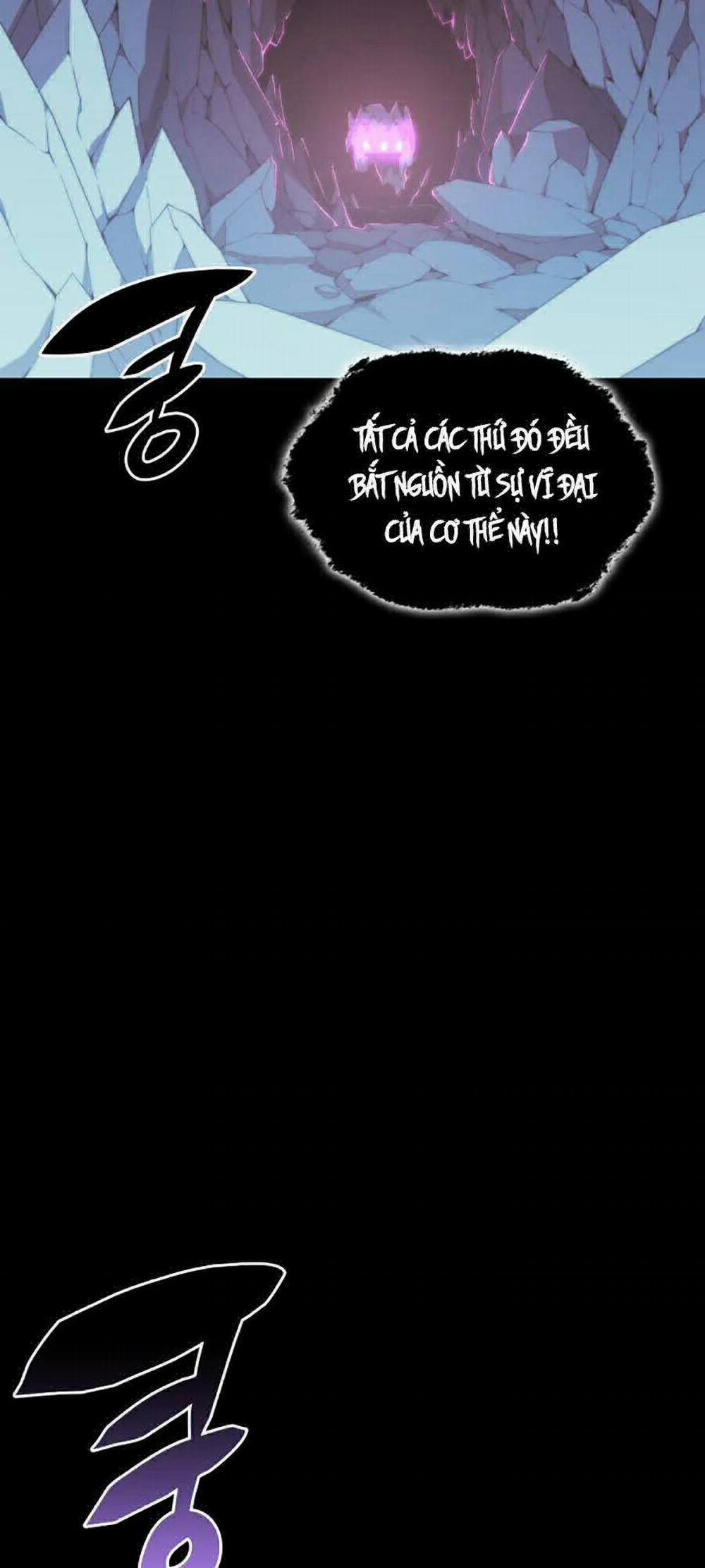 Thợ Rèn Huyền Thoại 109 trang 60