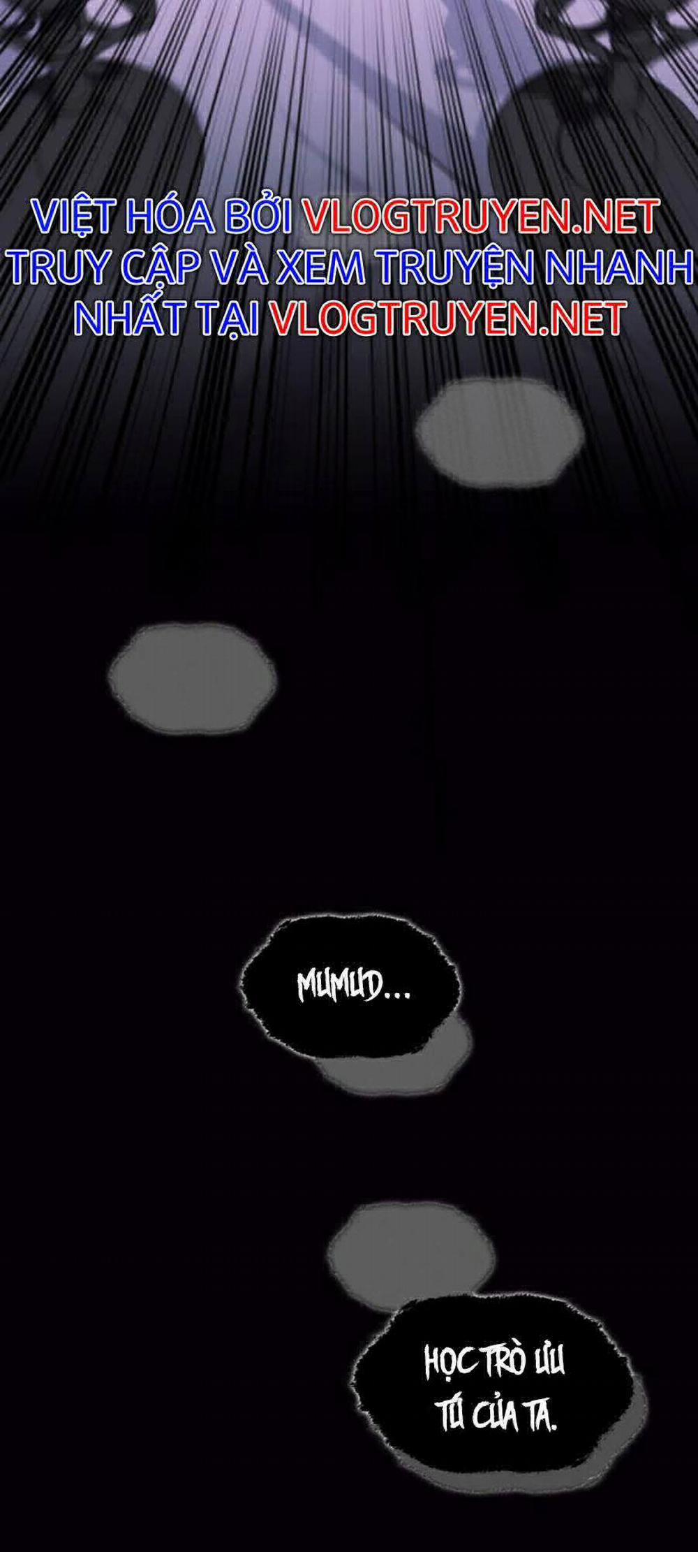 Thợ Rèn Huyền Thoại 109 trang 62