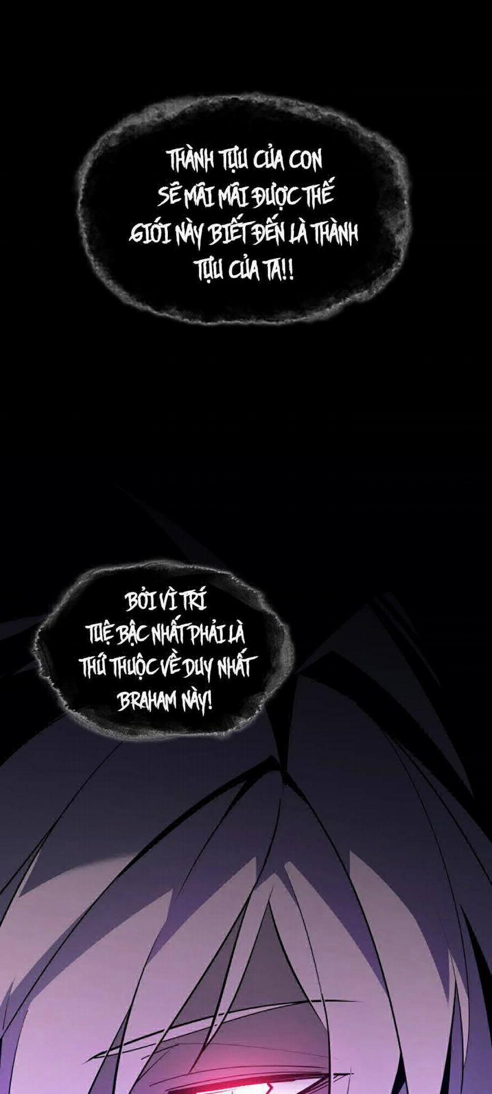 Thợ Rèn Huyền Thoại 109 trang 65