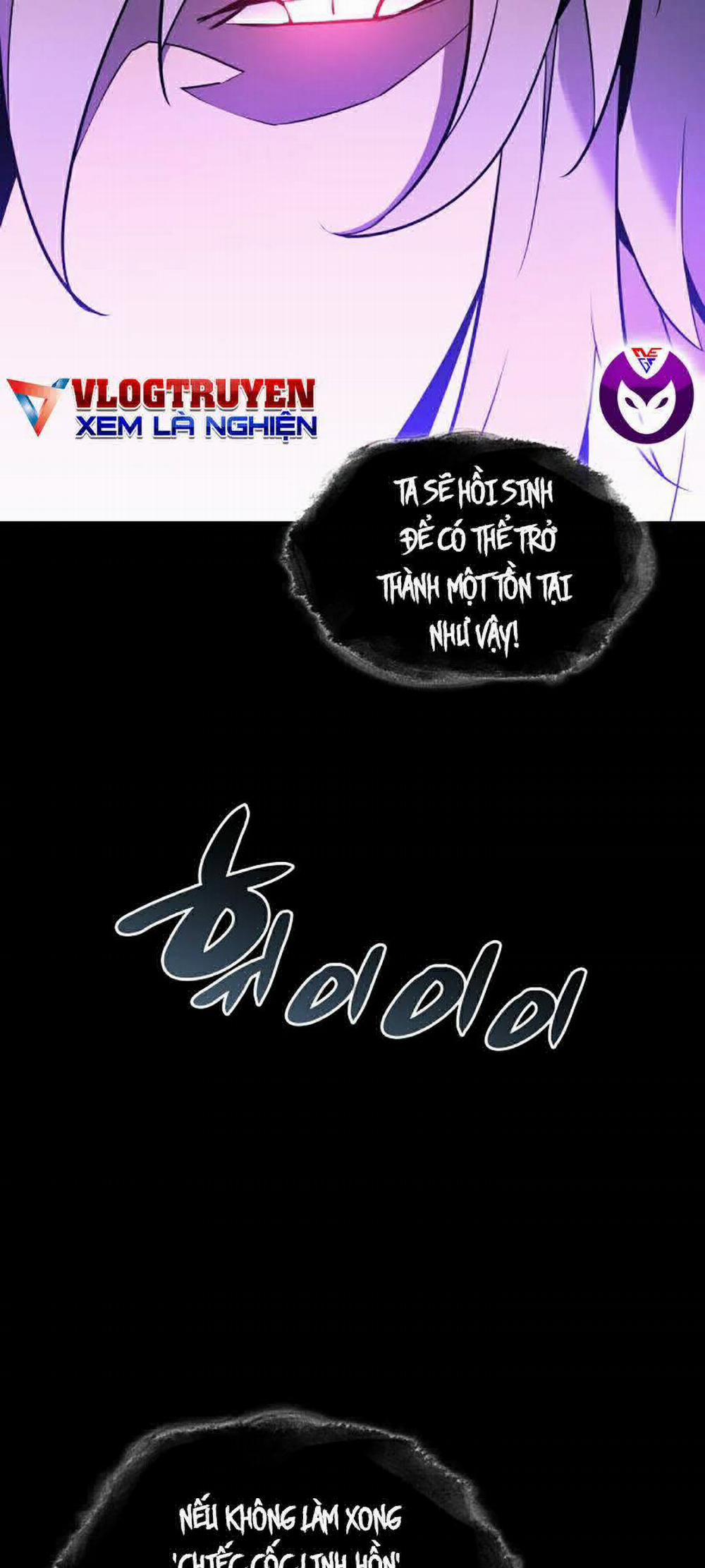 Thợ Rèn Huyền Thoại 109 trang 66