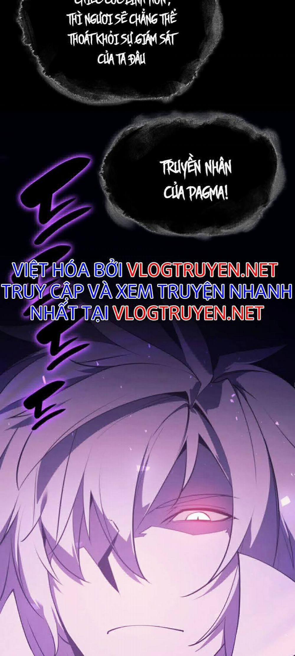 Thợ Rèn Huyền Thoại 109 trang 67