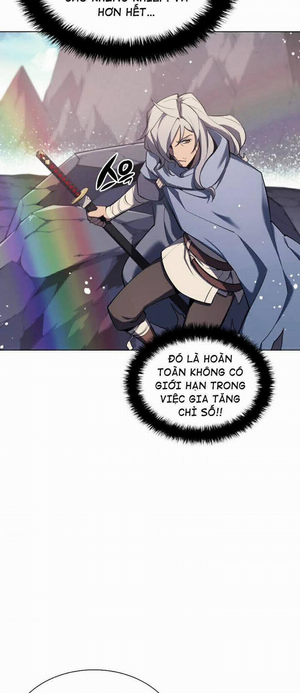 Thợ Rèn Huyền Thoại 109 trang 7