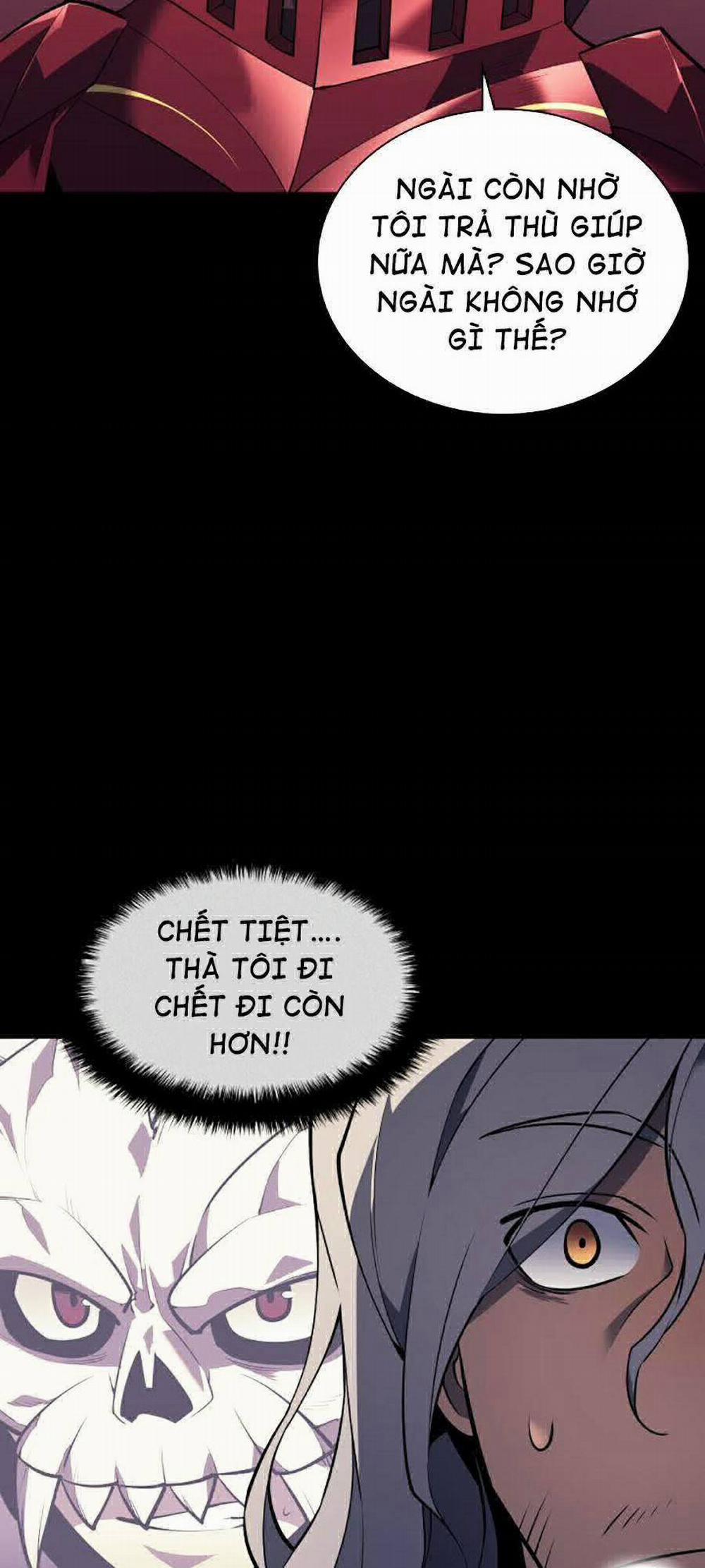 Thợ Rèn Huyền Thoại 109 trang 79