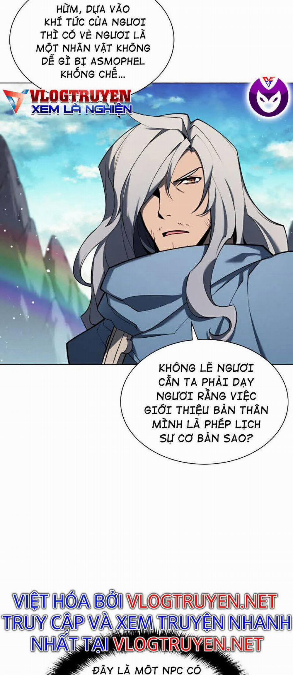 Thợ Rèn Huyền Thoại 109 trang 8