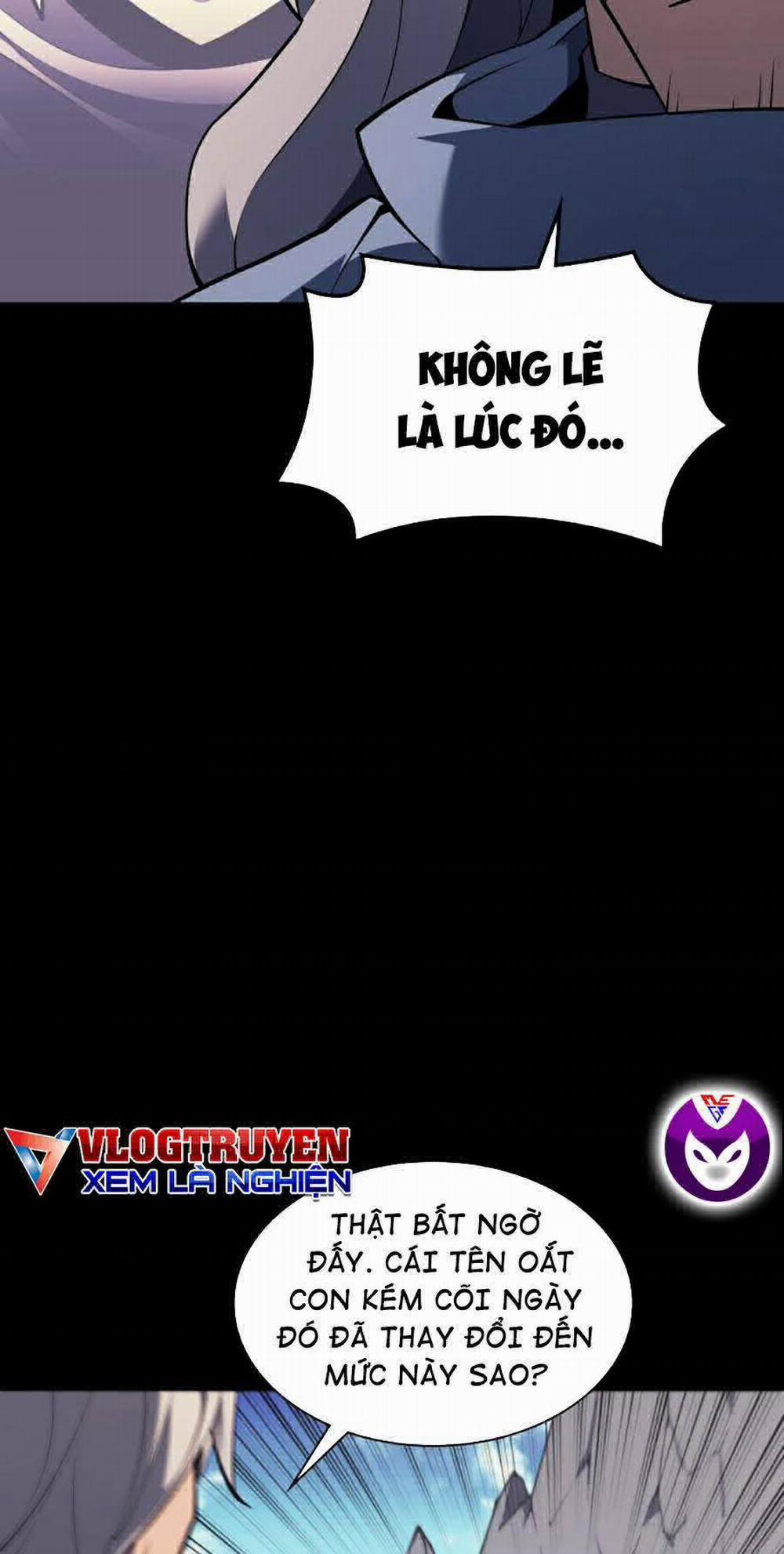 Thợ Rèn Huyền Thoại 109 trang 80