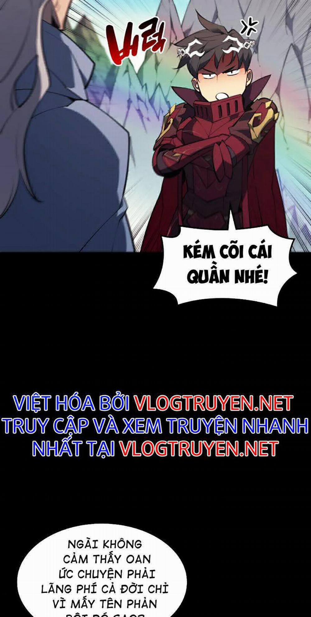 Thợ Rèn Huyền Thoại 109 trang 81