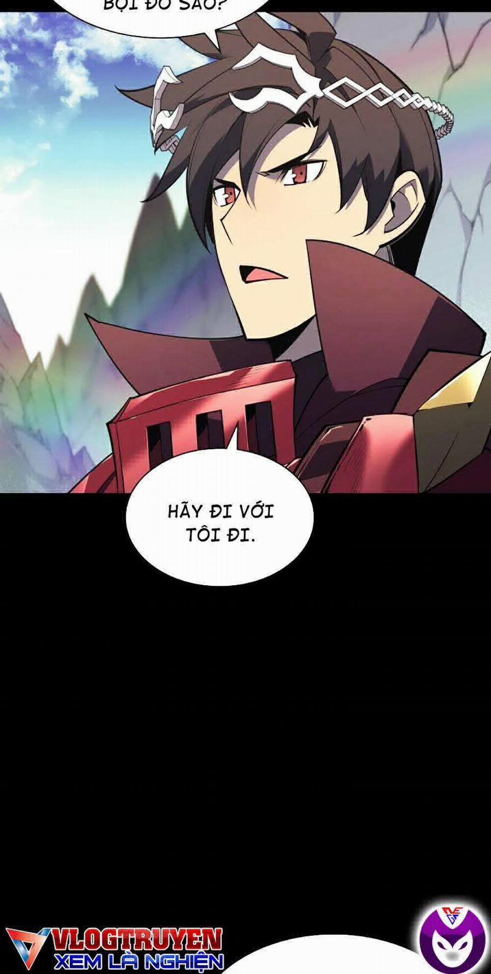 Thợ Rèn Huyền Thoại 109 trang 82