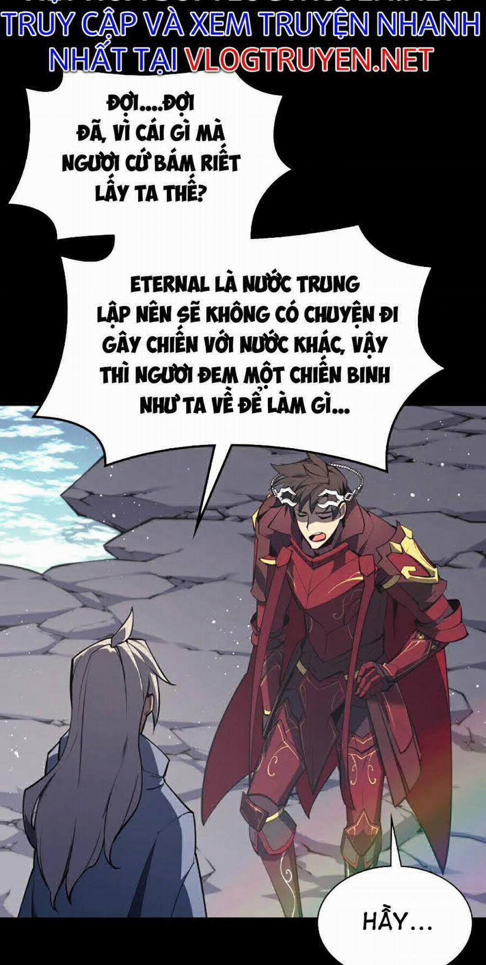 Thợ Rèn Huyền Thoại 109 trang 84