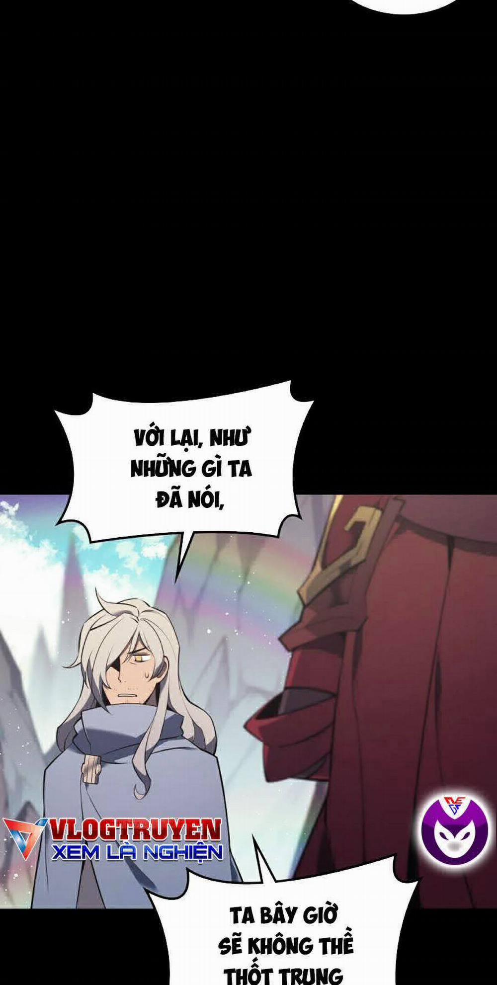 Thợ Rèn Huyền Thoại 109 trang 85